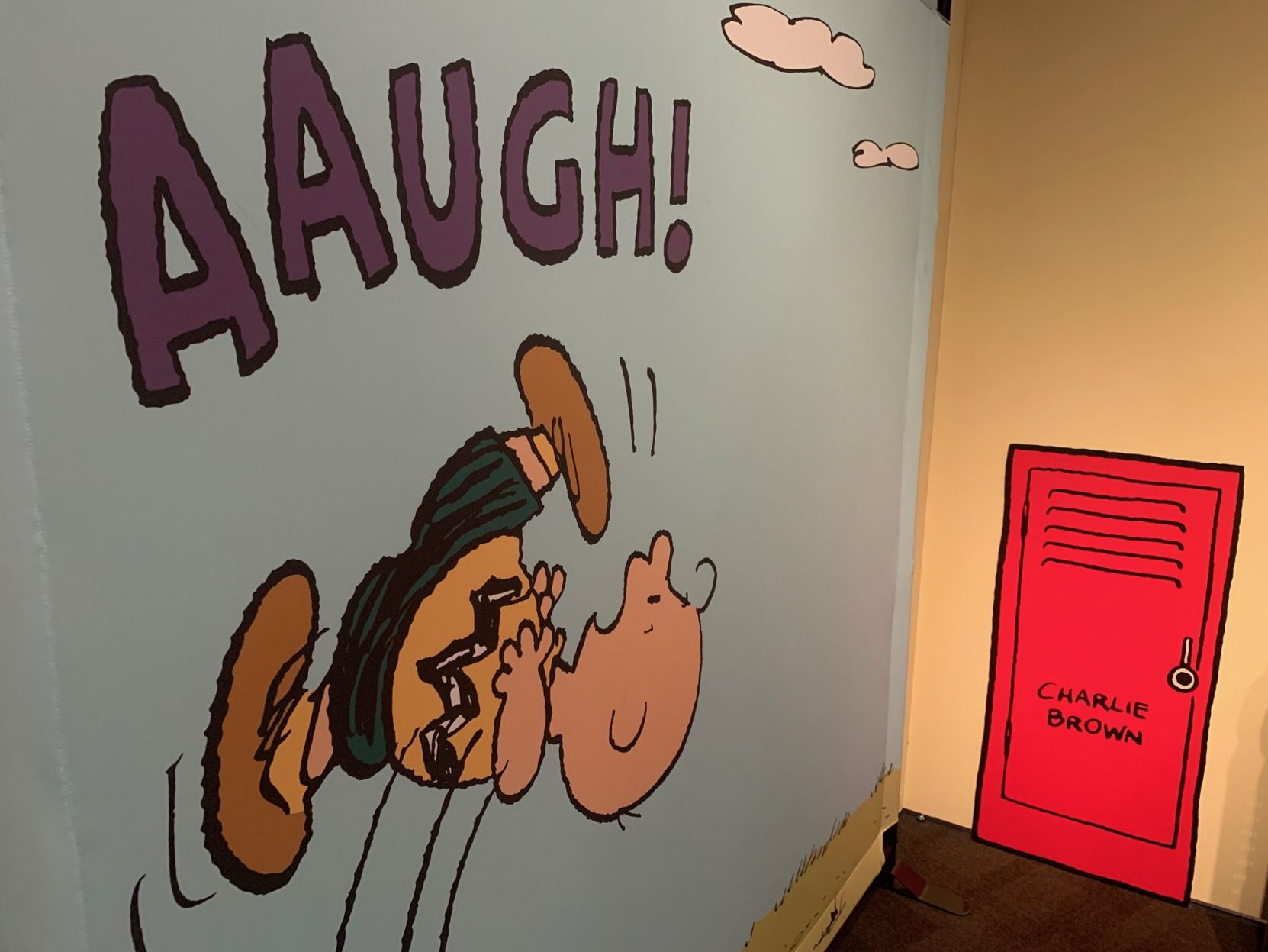 11-20-19 OTT - Charles Schulz 5.jpg